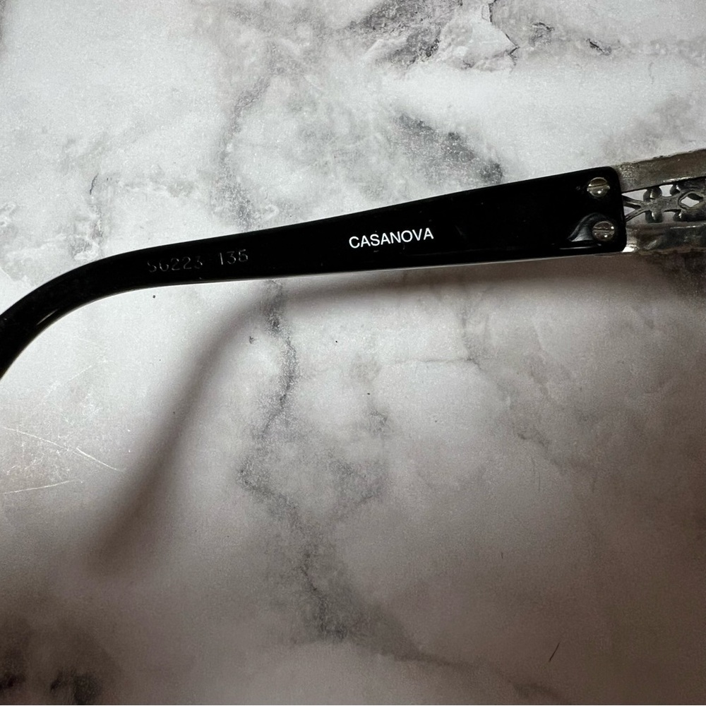 Brighton Casanova Sunglasseses - Picture 8 of 11